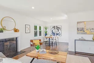 9 Clotilda Ct, Mill Valley, CA 94941 - Photo 31