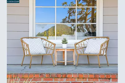 9 Clotilda Ct, Mill Valley, CA 94941 - Photo 5