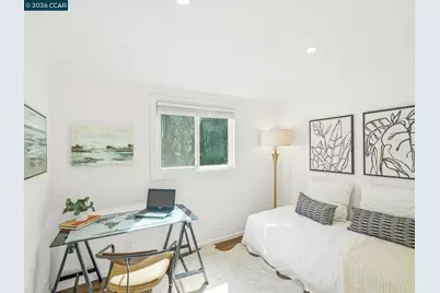 9 Clotilda Ct, Mill Valley, CA 94941 - Photo 49