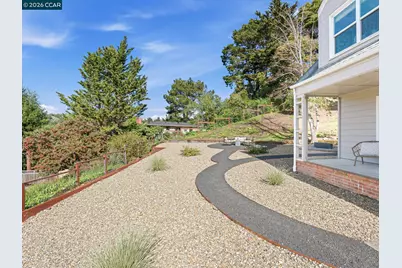 9 Clotilda Ct, Mill Valley, CA 94941 - Photo 3
