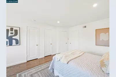 9 Clotilda Ct, Mill Valley, CA 94941 - Photo 47