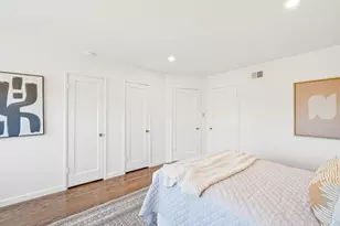 9 Clotilda Ct, Mill Valley, CA 94941 - Photo 47