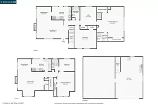 9 Clotilda Ct, Mill Valley, CA 94941 - Photo 61