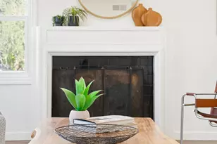 9 Clotilda Ct, Mill Valley, CA 94941 - Photo 29