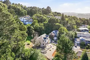 9 Clotilda Ct, Mill Valley, CA 94941 - Photo 57