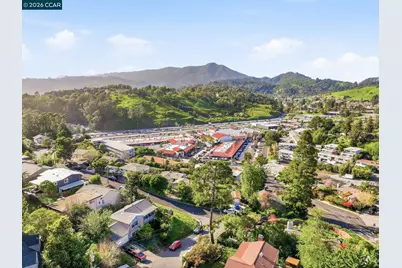 9 Clotilda Ct, Mill Valley, CA 94941 - Photo 59