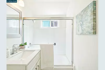 9 Clotilda Ct, Mill Valley, CA 94941 - Photo 49