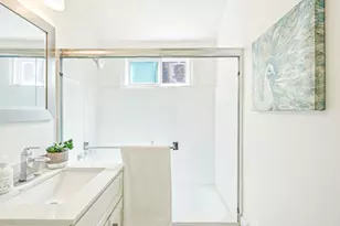 9 Clotilda Ct, Mill Valley, CA 94941 - Photo 49