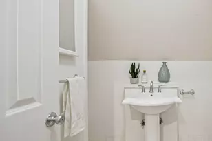 9 Clotilda Ct, Mill Valley, CA 94941 - Photo 23