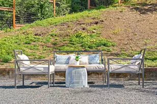 9 Clotilda Ct, Mill Valley, CA 94941 - Photo 55