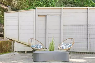 9 Clotilda Ct, Mill Valley, CA 94941 - Photo 53