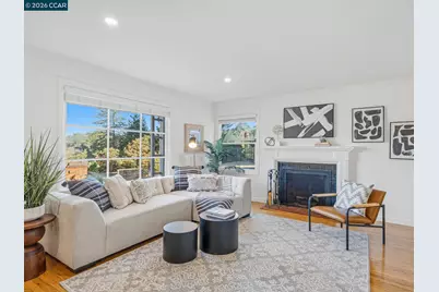9 Clotilda Ct, Mill Valley, CA 94941 - Photo 9
