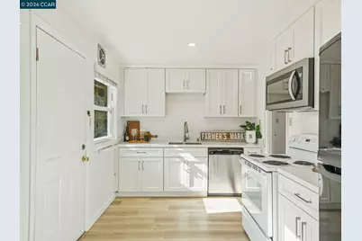 9 Clotilda Ct, Mill Valley, CA 94941 - Photo 15