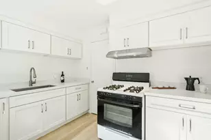 9 Clotilda Ct, Mill Valley, CA 94941 - Photo 39