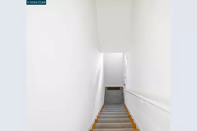 9 Clotilda Ct, Mill Valley, CA 94941 - Photo 27