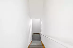 9 Clotilda Ct, Mill Valley, CA 94941 - Photo 27