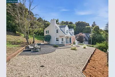 9 Clotilda Ct, Mill Valley, CA 94941 - Photo 3