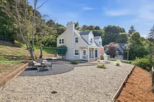 9 Clotilda Ct, Mill Valley, CA 94941 - Photo 3