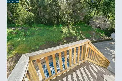 9 Clotilda Ct, Mill Valley, CA 94941 - Photo 43