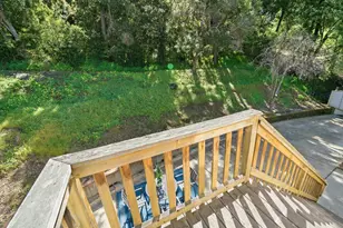 9 Clotilda Ct, Mill Valley, CA 94941 - Photo 43