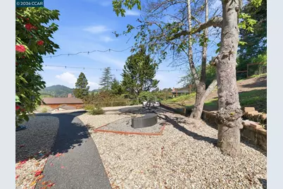 9 Clotilda Ct, Mill Valley, CA 94941 - Photo 55