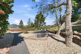 9 Clotilda Ct, Mill Valley, CA 94941 - Photo 55