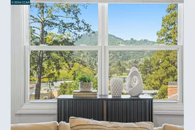 9 Clotilda Ct, Mill Valley, CA 94941 - Photo 33