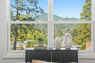 9 Clotilda Ct, Mill Valley, CA 94941 - Photo 33
