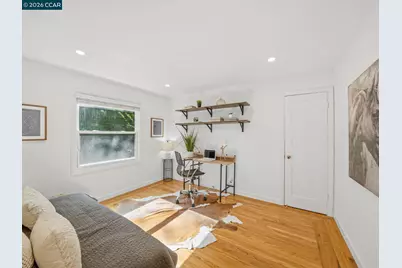 9 Clotilda Ct, Mill Valley, CA 94941 - Photo 25