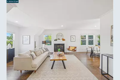 9 Clotilda Ct, Mill Valley, CA 94941 - Photo 29