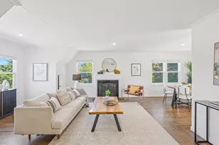 9 Clotilda Ct, Mill Valley, CA 94941 - Photo 29