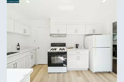 9 Clotilda Ct, Mill Valley, CA 94941 - Photo 41