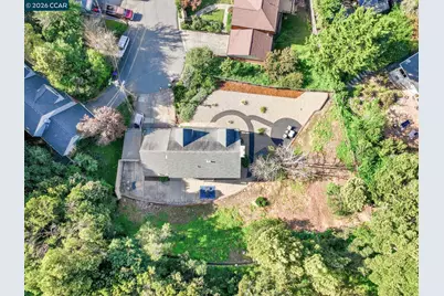 9 Clotilda Ct, Mill Valley, CA 94941 - Photo 57
