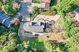 9 Clotilda Ct, Mill Valley, CA 94941 - Photo 57