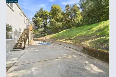 9 Clotilda Ct, Mill Valley, CA 94941 - Photo 51