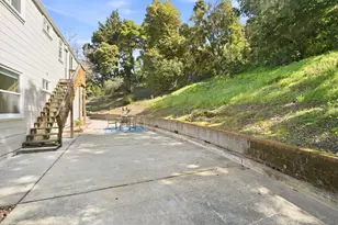 9 Clotilda Ct, Mill Valley, CA 94941 - Photo 51