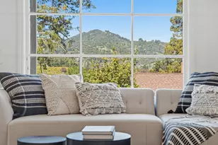 9 Clotilda Ct, Mill Valley, CA 94941 - Photo 11