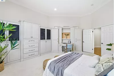 5226 Pisa Ct, San Jose, CA 95138 - Photo 43