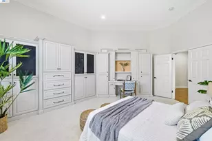 5226 Pisa Ct, San Jose, CA 95138 - Photo 43