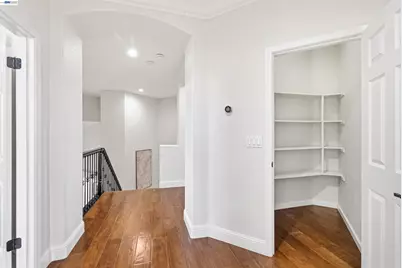 5226 Pisa Ct, San Jose, CA 95138 - Photo 51