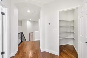 5226 Pisa Ct, San Jose, CA 95138 - Photo 51