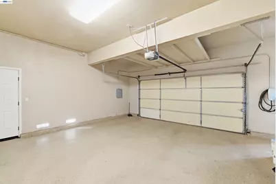 5226 Pisa Ct, San Jose, CA 95138 - Photo 53