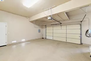 5226 Pisa Ct, San Jose, CA 95138 - Photo 53