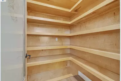 5226 Pisa Ct, San Jose, CA 95138 - Photo 15