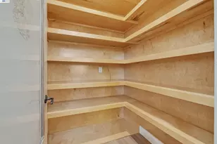 5226 Pisa Ct, San Jose, CA 95138 - Photo 15