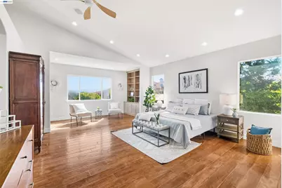 5226 Pisa Ct, San Jose, CA 95138 - Photo 31