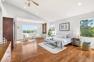 5226 Pisa Ct, San Jose, CA 95138 - Photo 31