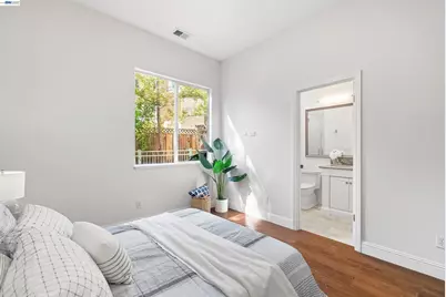 5226 Pisa Ct, San Jose, CA 95138 - Photo 25