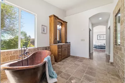 5226 Pisa Ct, San Jose, CA 95138 - Photo 37