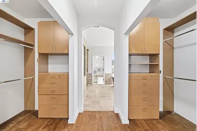 5226 Pisa Ct, San Jose, CA 95138 - Photo 33